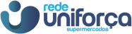 Uniforça